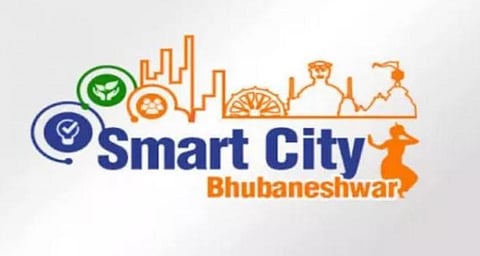 For reprentational purpose (Photo| Website)