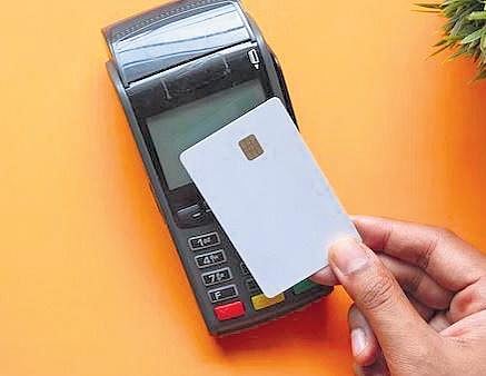 Resolution professional alleges detection of Rs 14,809 crore false transactions of future Retail