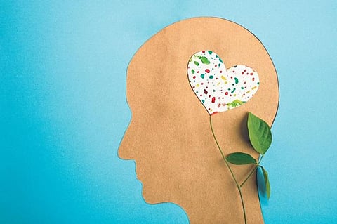 A friend in need: Bengaluru-based mental health platform 'SoulUp'