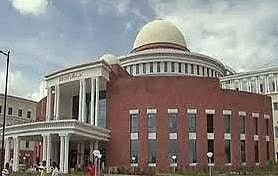 Jharkhand Assembly stalled for 4th consecutive day over recruitment rules, CM agrees to reply