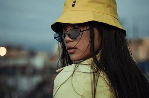 Representative image. (Photo | Pexels)