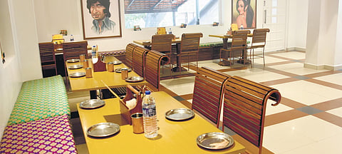 Photos: Ashwin Prasath