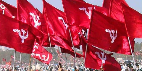 Image used for representation