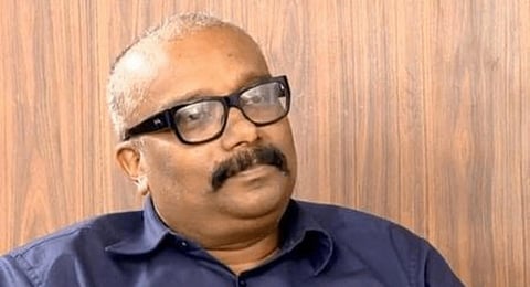 B Ashok given full charge as Kerala Agricultural University VC