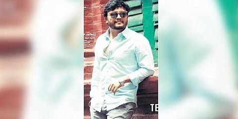 Ganesh