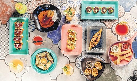 Bengali cuisine