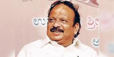 Former home minister R Roshan Baig, who was a part of the delegation, urged the Union government to take tangible action against the perpetrators.