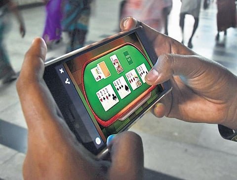 Image used for representational purpose only. (File Photo)