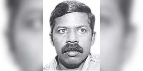Ripper Jayanandhan