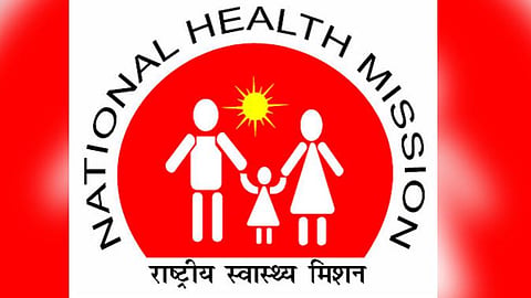 NHM employees in Chhattisgarh submit mass resignations after dismissal of 25 protest leaders, intensifying their strike for regularisation and better working conditions.