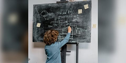 For representational purpose (Photo | Pexels)