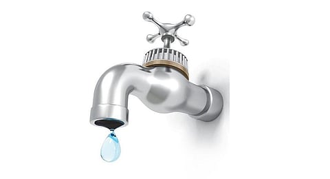 Image used for representative purposes only. (Express Illustration)