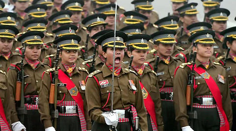 Image used for representational purpose only.