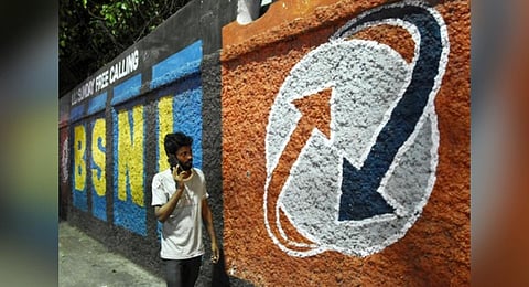 Image used for representation.