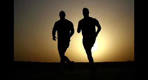 Image used for representational purposes only( Photo | Pexels)