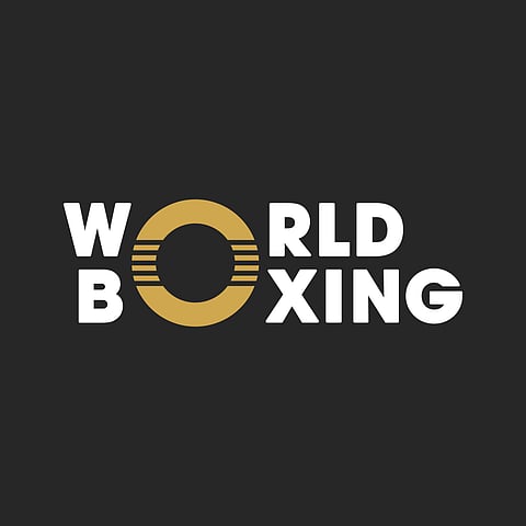Fresh twist in boxing saga as new body, World Boxing, launches to save sport 