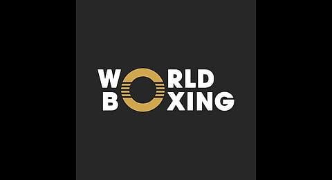
World Boxing urges BFI to conduct elections by August 31