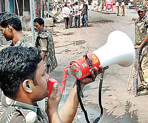 Image used for representational purpose only.
