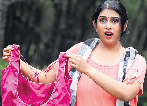 A still from the film