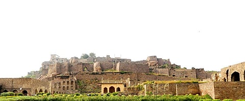 Image used for representational purpose only.