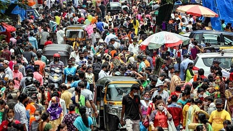 Representational photo. (File | PTI)