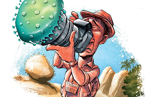 (Illustration: soumyadip sinha)