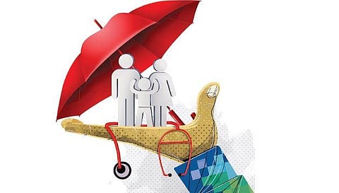 Kerala govt plans token system to manage Medisep aid for catastrophic diseases