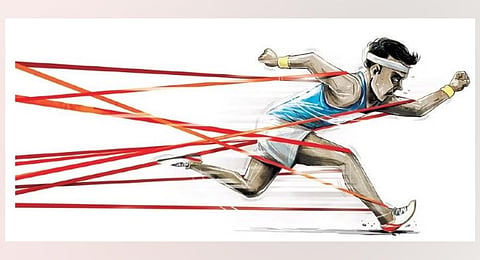 Image used for representational purpose only.