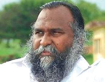 Jayaprakash Reddy.