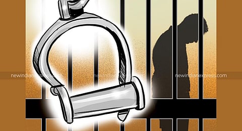 Image for representational purpose. (Express Illustration)