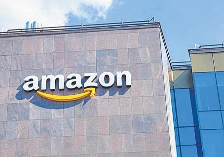 Stopped 8L attempts by ‘bad actors’ to create accounts: Amazon