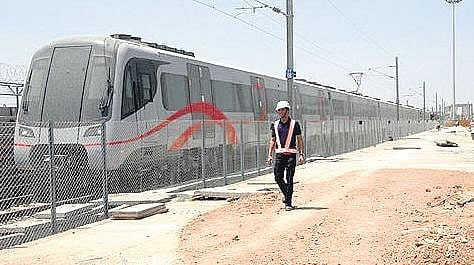 For representational purpose.(Photo | Express)