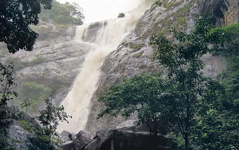 Image used for representational purpose only. (File Photo)
