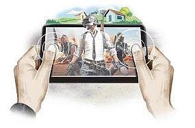 Image used for representational purpose only.