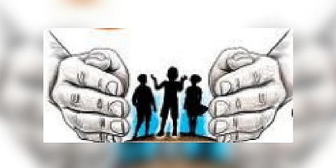 Image used for representational purposes