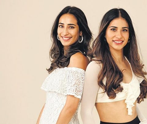 Manes matter: One-stop solution for hair requirements in Hyderabad