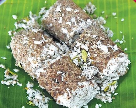 Image used for illustrative purposes only. (Photo |  P Ravikumar, EPS)