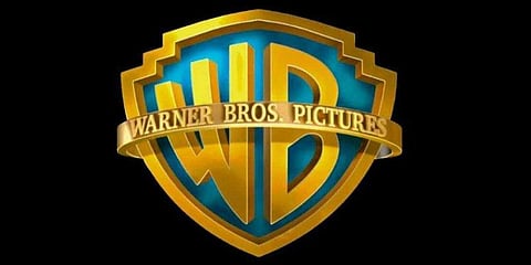 Warner Bros. (File Photo)