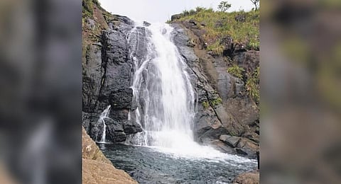 This stunning waterfall, about 10km from Kuttikkanam, is a great destination for people looking for a refreshing reboot, totally cut off from the din and dust of daily life. 
