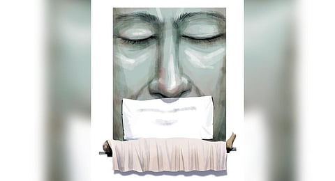 Illustration:  Soumyadip Sinha