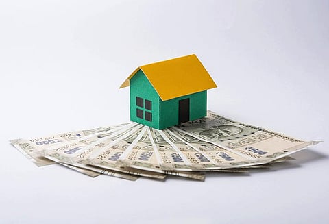 5 Key Elements of a Loan Against Property