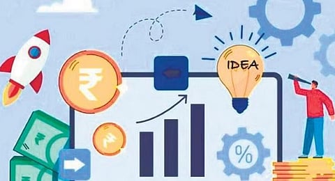 TN govt announces three-stage process for approval of incentives to investors  