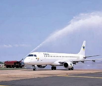 Image used for representational purpose only. (File Photo)