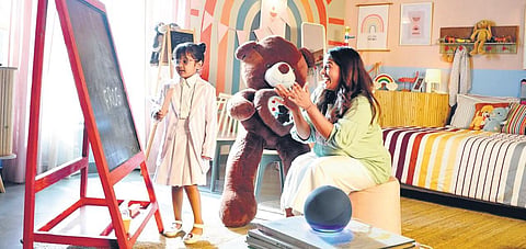 Image used for representational purposes