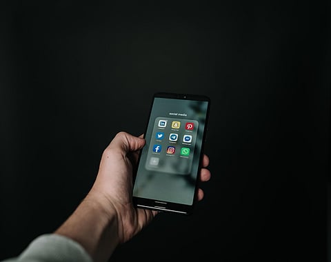 Image used for representational purposes only (Photo | Pexels)
