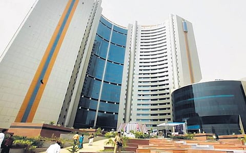 Municipal Corporation of Delhi.