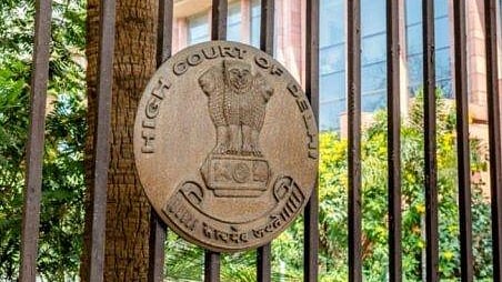 Delhi High court on Friday dismissed Congress' pleas against tax reassessment proceedings