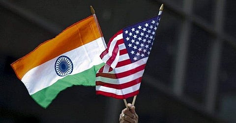 Image used for representational purpose only. (File Photo)