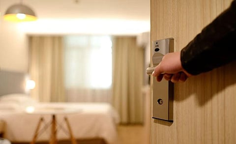 Image used for representational purposes only. (Photo | Pexels)