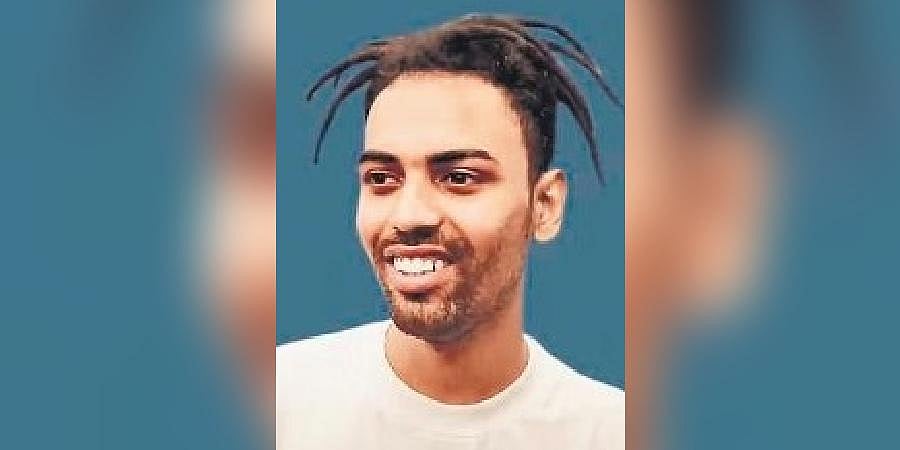 YouTuber Thoppi Faces Legal Action for Sharing Obscene Content